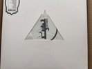 Gorillaz - The Mountain 2LP Listening Party Exclusive White Label Vinyl IN HAND