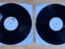 Radiohead - OK Computer  - Test Pressing - Vinyl - XLLP 781 - Rare - See Images