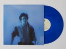 Joji - In Tongues - LP - Exclusive Limited Edition Transparent BLUE Vinyl - NEW