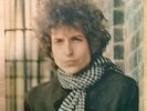 Bob Dylan Blonde On Blonde 1966 Mono Pitman 1st Press Vinyl