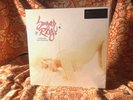 SEALED Lemonade Brownies Sugar Ray NEW vinyl MOV 180g lit smashmouth everclear