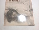 The Smiths This Charming Man 1983 7 Inch Vinyl Record Rough Trade Indie Pop