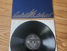 The Beatles ‘Rarities’ 1978 Holland stereo Lp  press in excellent cond