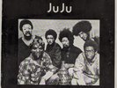 Ju Ju - A Message from Mazambique - 1973 Strata East Pressing - NM Vinyl