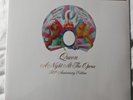 QUEEN A NIGHT AT THE OPERA 50TH ANNIVERSARY EDITION 12