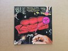 Frank Zappa And The Mothers Of Invention – One Size Fits All US Promo LP 1975 NM