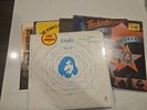 The Kinks Vinyl- 5 Albums