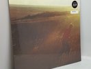 Saves The Day Stay What You Are 2011 Vagrant/Cobraside Reissue Sealed Blue Vinyl