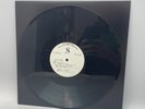 Gang Starr ‎Ex Girl To The Next Girl Vinyl 12