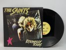 The Saints Eternally Yours Vinyl LP Australasia 1987 Reissue VG+/VG+ Garage Rock