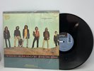 The Amboy Dukes ‎Migration Vinyl LP OG US 1969 Stereo Press VG+/VG+ Psych Rock