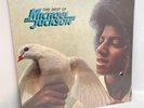 The Best Of Michael Jackson Vinyl LP US 1981 Club Edition Reissue SEALED MINT
