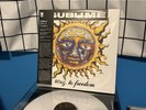 Sublime 40oz. to Freedom VMP Vinyl Me Please USED