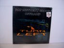 PAT METHENY GROUP Offramp Original SEALED LP from 1980 ECM 1-1216