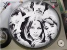 The Mamas & The Papas - California Dreamin'  12