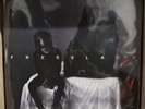 6LACK - Free 6LACK Vinyl LP (Signed)
