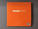 Frank Ocean Channel Orange Vinyl - 2 LP (NEVER PLAYED)
