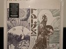 Wolf People by Ruins Vinyl LP Brand New & Sealed Hard to Find Sealed BEST PRICE
