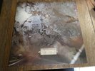 COCTEAU TWINS - HEAD OVER HEELS - + INNER - UK - 1983 - EXCELLENT
