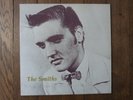 THE SMITHS- SHOPLIFTERS OF THE WORLD UNITE+ INNER - UK 12