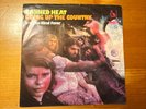 Canned Heat – Going Up The Country 1968 Liberty 56077 45 7” Vinyl NM