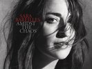 Sara Bareilles Amidst the Chaos (Vinyl) (US IMPORT)