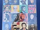 The Who, Face dances, MOFI, MFSL - LP Still Sealed as new from 1981