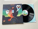 Nick Drake - Pink Moon - 2013 Reissue LP - NEAR MINT
