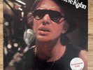 STEVE KUHN - Steve Kuhn PROMO Buddah Records / VG+ / Original LP