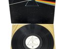 Original Master Recording MFSL 1-017 Pink Floyd Dark Side of the Moon Vinyl LP