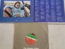 John Prine, Sweet Revenge 1st Original Press 1973 Complete w/Lyrics Sounds Great