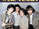 VELVET UNDERGROUND - LIVE AT END COLE AVE 1969 [2LP]