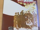 SEALED LED ZEPPELIN II Vinyl LP Records Vintage US Pressing W/Sticker  Atlantic