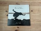 Eddie Vedder ‎– Into The Wild - lp vinyl record