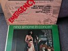 (2) NINA SIMONE 