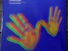 PAUL MCCARTNEY WINGSPAN HITS & HISTORY 4LP VINYL FACTORY SEALED NEW 2001 MADE UK