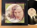 Van Morrison Astral Weeks Reissue LP Album Vinyl Record K 46024 - mint /EX