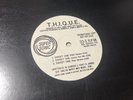 Rare T.H.I.Q.U.E. Sweet One J Dilla 1993