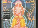Rough Trade Limited Hawkwind Space Ritual Space Festival