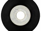 Zoot Simms / Sound Dimension – We Can Talk It Over / Jamaica Bag BLANK 7