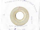 THE ROYALS - MIX IT UP GIRL/KEEP MYSELF TO MYSELF, BLANK, 7