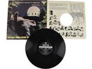 Decca A Midsummer Night's Dream Vinyl Record Mendelssohn SXL 2060 Orchestra