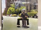 Foghat Fool for the City MoFi MFSL 2008 Original Master Recording New Sealed