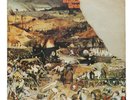 Black Sabbath Greatest Hits LP NEMS NEL 6009 UK Import VG