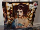 Chappell Roan The Rise and Fall of a Midwest Princess Peaches & Cream Vinyl LP