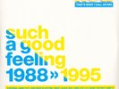 V.A. - Now That's What I Call An Era - Such A Good (Vinyl LP - 2025 - Original)