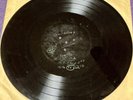 Maddox Bros and Rose 16” DEMO 33 Baby You Should /That’ll Learn /Wish I Was HEAR