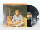 GORDON LIGHTFOOT Sundown 12