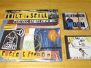 Built to Spill - Perfect From Now On Vinyl Record 2 LP w/ Untethered Moon CD +