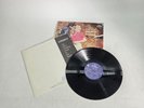 Hot Rod Rumble Soundtrack 12